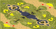 [4] Interstellar full-resolution render