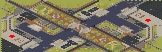 2-Player New Urban Skirmish full-resolution render