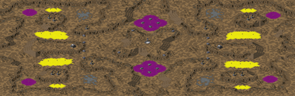 Barren Wasteland (2-4) preview
