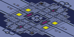 [4] Stand Off II full-resolution render