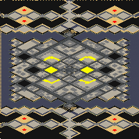 Wstencity 01 full-resolution render