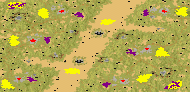 (6) Quicksand full-resolution render