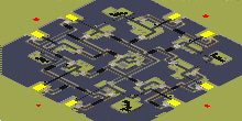 DAD_Maze (2-4) full-resolution render