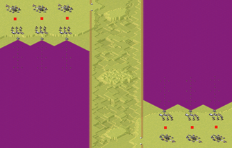 6-Player Temperate Large Map full-resolution render