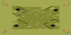 zzz water map 4 preview