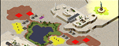 4-Player Urban Skirmish full-resolution render