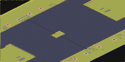 BRIDGES TOO FAR NEW preview