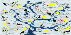 [6] Himalayan Crossover - Ayman preview