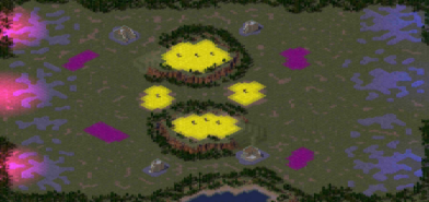 6-Player Temperate Skirmish full-resolution render