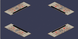 uper004 full-resolution render