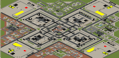 Tower Of Babylon preview
