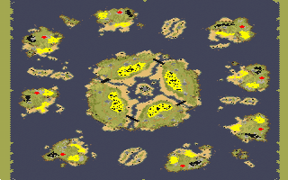 [8] Finders Keepers 1.2 full-resolution render