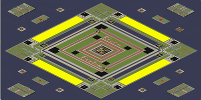 29FroilanJR Map Challenge preview