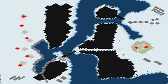 6 gegen Rest 2.0 full-resolution render