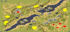 Ridge Survival (4p) -- MISSING preview