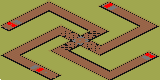 1 06 INFANTRY WARS 2 right one full-resolution render