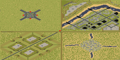 5-Player Temperate Large Map full-resolution render