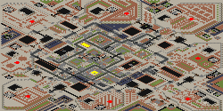 legacy_client_upload_0ea7bbed2999c2a7d9b4abb8a266f79d09da422d preview