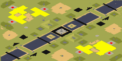 Its Free Real Estate (3v3) edit2 full-resolution render
