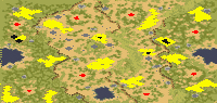 legacy_client_upload_0eaa56050190e981a590a3183ef77abf3c6a75ca full-resolution render