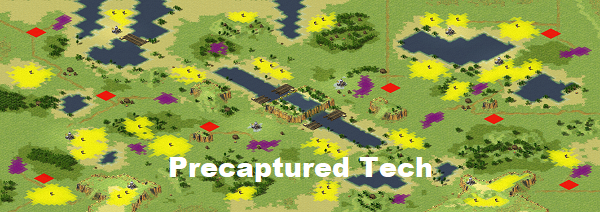 8-Player Temperate Skirmish full-resolution render