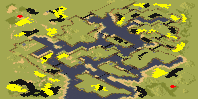 NoStraightPassProduction full-resolution render