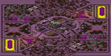 Tokyo Drift (2) full-resolution render