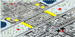 Allied Finale Mission full-resolution render