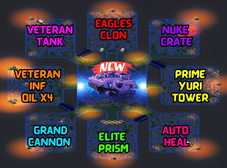 8-Player Temperate Skirmish full-resolution render