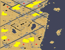 (3v3) Desert Storm full-resolution render