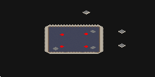 Naval Extra Small vs 3 AI v4 preview