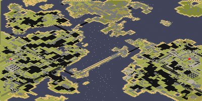 Lofoten01 full-resolution render