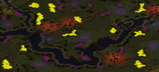 6-Player Temperate Skirmish full-resolution render