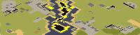 Oil & Ore full-resolution render
