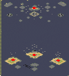 DoctorEvil's Pacific Survival v0.37 (Prototype) preview