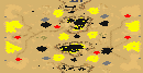TOUR OF EGYPT Lunr full-resolution render