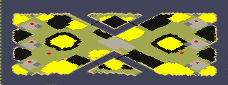 ok 111111 full-resolution render