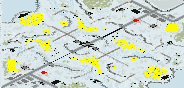 2-Player Snow Skirmish full-resolution render