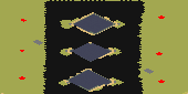 Naval Rekool by invalid full-resolution render
