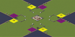 [4] Silent Pin Drops II preview