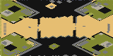 HOTMAP 5 IPHONE3DS EDITION full-resolution render