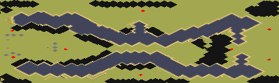 IFIXITISTUPID2 full-resolution render