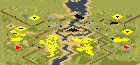 2-Player Temperate Skirmish full-resolution render