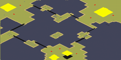 island hopper preview