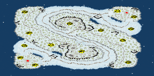 Frosty Zigzag (2) full-resolution render