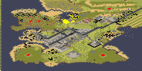 The End Of The World preview