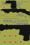 test 101 full-resolution render