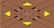 legacy_client_upload_0f1ec2af11010a4dfbb38d479738833c6aca943d full-resolution render