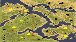 test 20000000000 full-resolution render