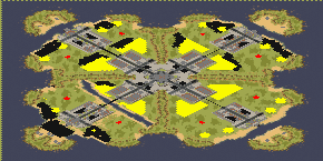 Test preview